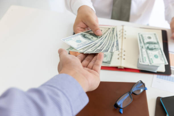 Loan Documentation Assistance in Woodsville, NH