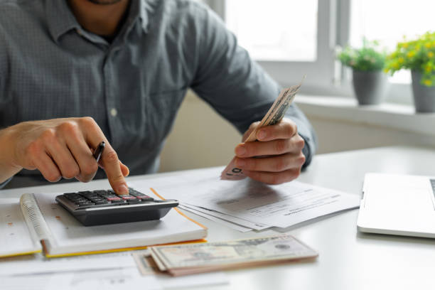 Best Construction Loans  in Woodsville, NH