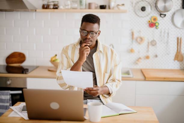 Best Financial Counseling and Guidance  in Woodsville, NH