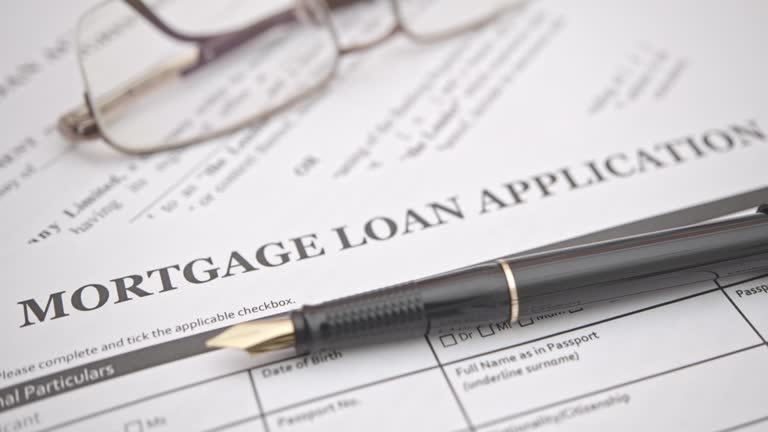 Best Payday Loans  in Woodsville, NH