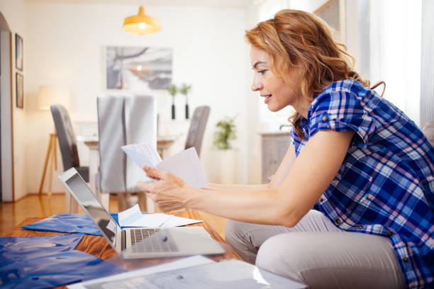 Best Home Loans (Mortgages)  in Woodsville, NH