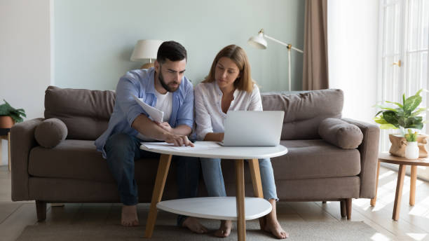 Best Business Loans  in Woodsville, NH