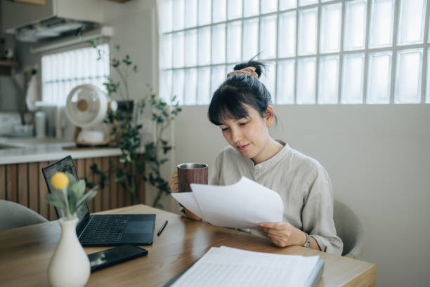 Best Hard Money Loans  in Woodsville, NH