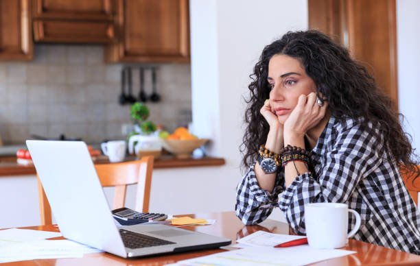 Trusted Woodsville, NH Loan Agency Experts