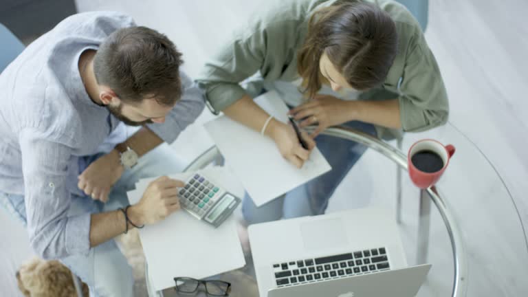  Woodsville, NH Loan Agency Pros