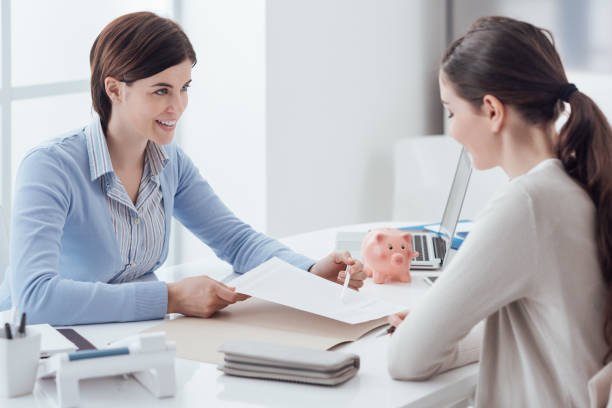 Best Debt Consolidation Loans  in Woodsville, NH